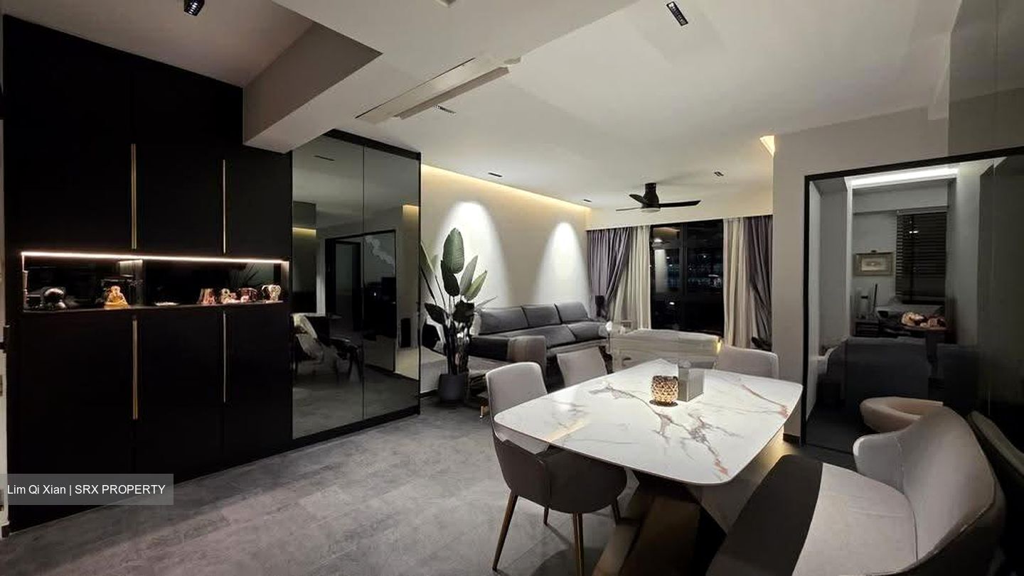 Blk 115B Kallang Residences (Kallang/Whampoa), HDB 4 Rooms #637791861